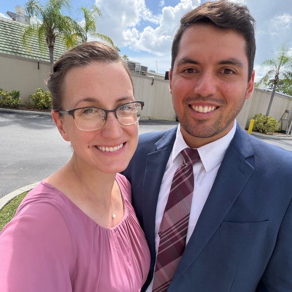 wifeofablerb